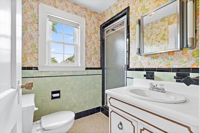 188 Brighton St, Belmont, MA 02478