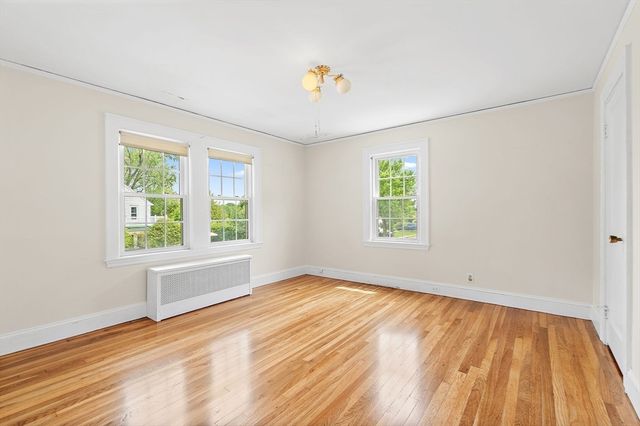 188 Brighton St, Belmont, MA 02478