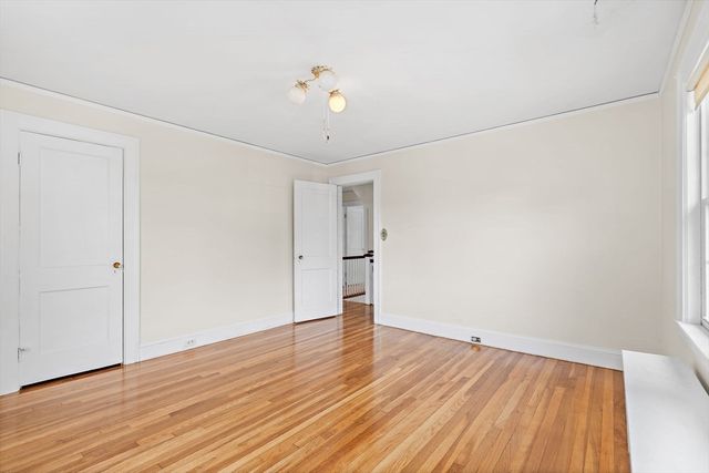 188 Brighton St, Belmont, MA 02478