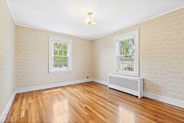188 Brighton St, Belmont, MA 02478