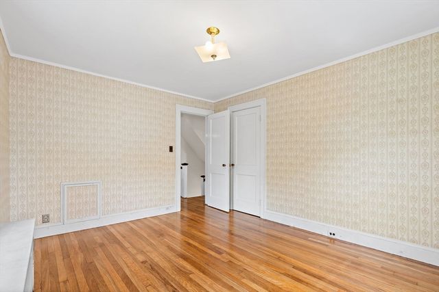 188 Brighton St, Belmont, MA 02478