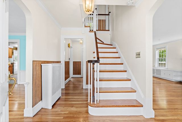 188 Brighton St, Belmont, MA 02478