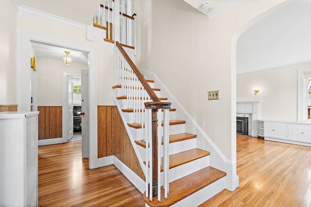188 Brighton St, Belmont, MA 02478