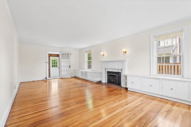 188 Brighton St, Belmont, MA 02478