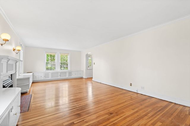 188 Brighton St, Belmont, MA 02478