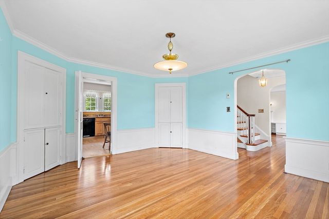 188 Brighton St, Belmont, MA 02478