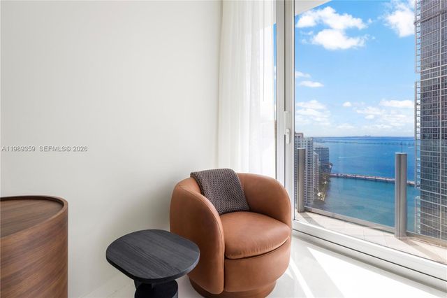 300 Biscayne Boulevard Way 3005W, Miami, FL 33131