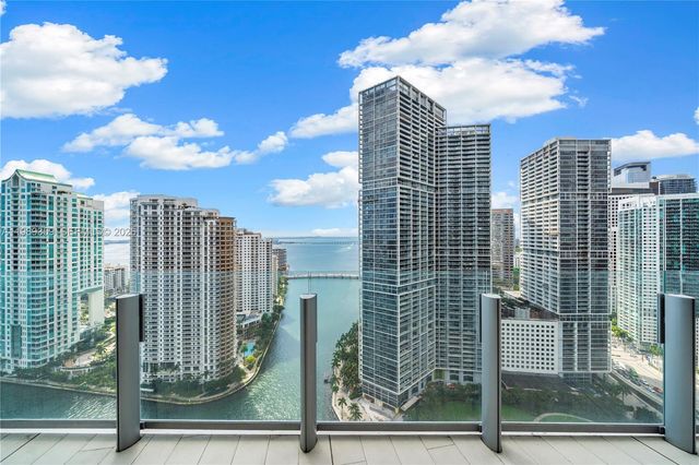300 Biscayne Boulevard Way 3005W, Miami, FL 33131