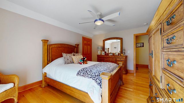 44 Chippenwood Lane, Bristol, CT 06010