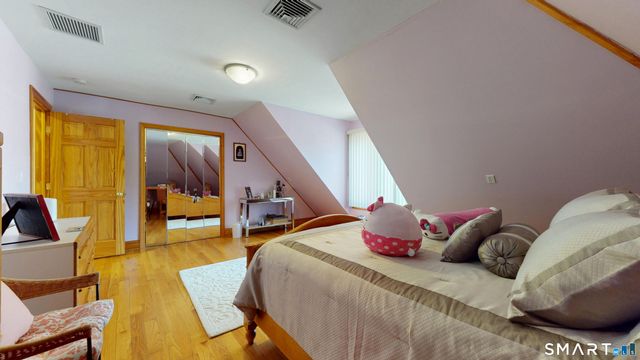 44 Chippenwood Lane, Bristol, CT 06010