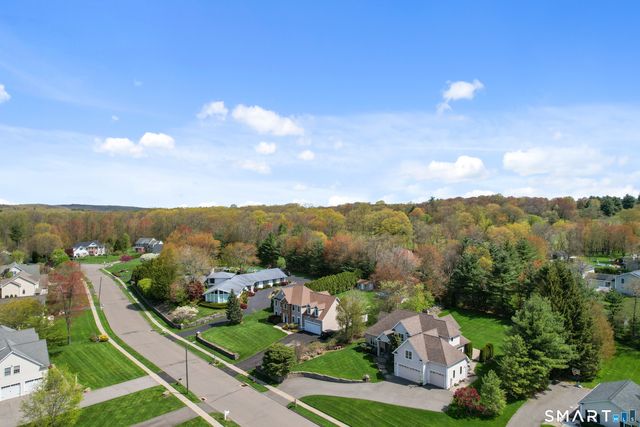 44 Chippenwood Lane, Bristol, CT 06010