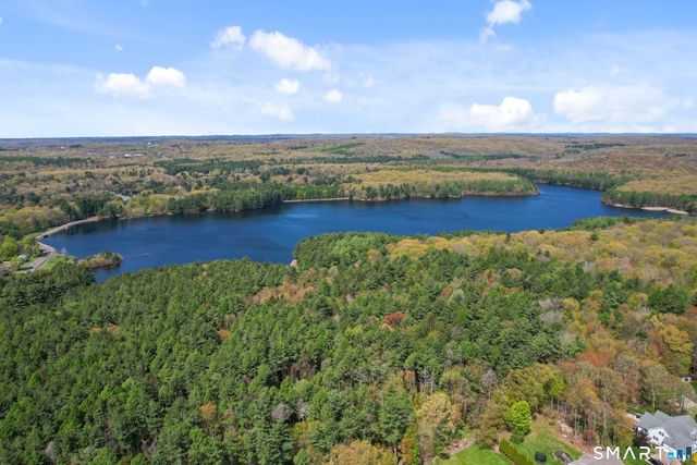 44 Chippenwood Lane, Bristol, CT 06010