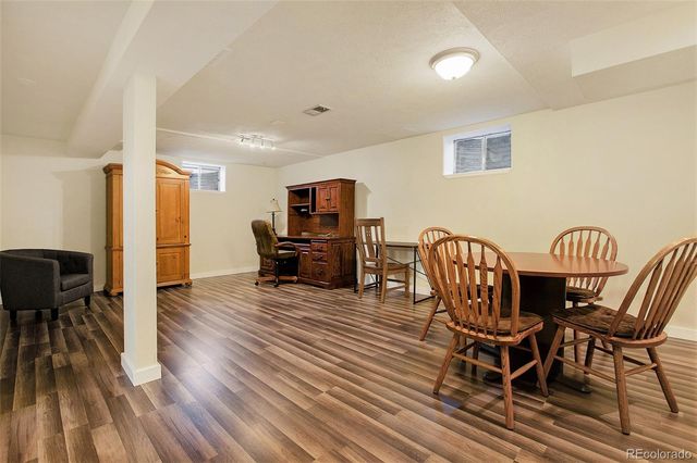 994 Pleasant View Street, Castle Rock, CO 80104