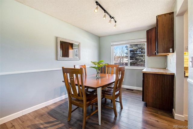 994 Pleasant View Street, Castle Rock, CO 80104