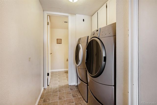 994 Pleasant View Street, Castle Rock, CO 80104