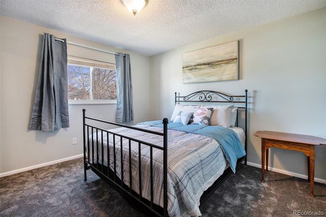 994 Pleasant View Street, Castle Rock, CO 80104