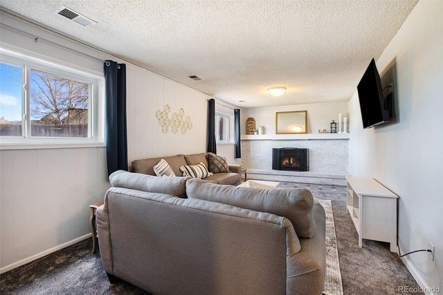 994 Pleasant View Street, Castle Rock, CO 80104