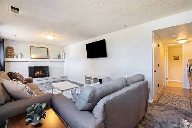 994 Pleasant View Street, Castle Rock, CO 80104