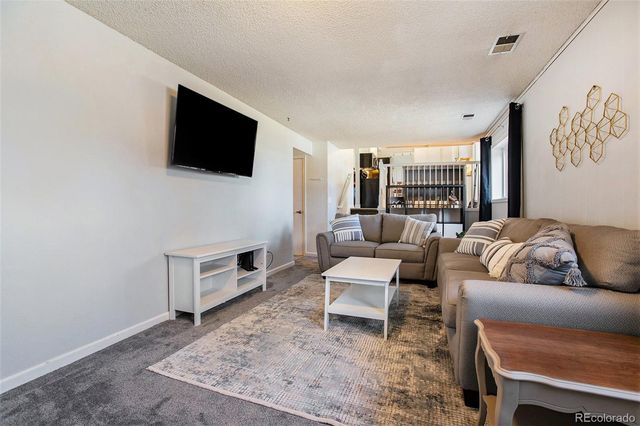 994 Pleasant View Street, Castle Rock, CO 80104