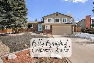 994 Pleasant View Street, Castle Rock, CO 80104