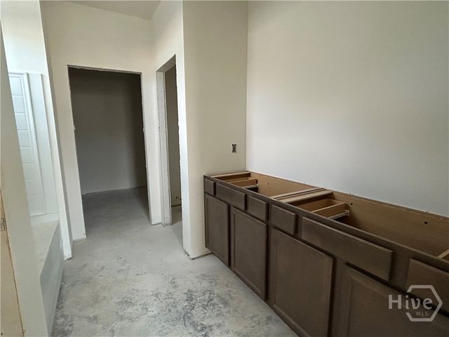 183 Daylily Drive, Springfield, GA 31329