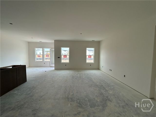 183 Daylily Drive, Springfield, GA 31329