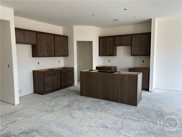 183 Daylily Drive, Springfield, GA 31329