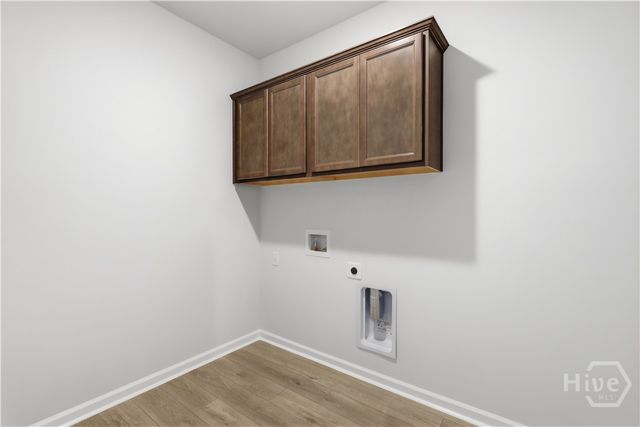 183 Daylily Drive, Springfield, GA 31329
