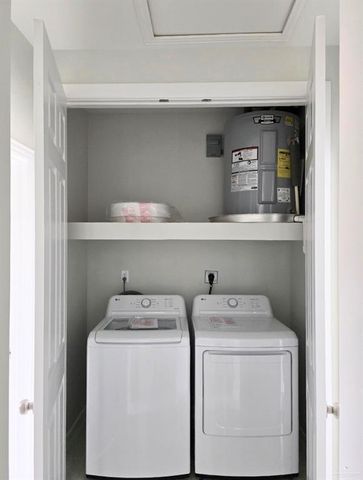 2005 Dragonfly Street, Mission, TX 78572