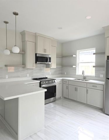 2005 Dragonfly Street, Mission, TX 78572