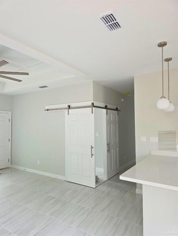 2005 Dragonfly Street, Mission, TX 78572