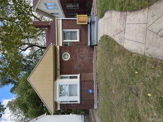 13614 Montrose Street, Detroit, MI 48227