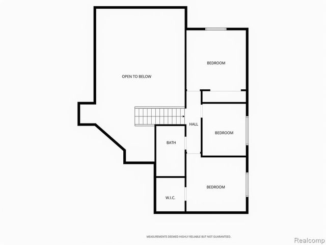 2321 Pine Hollow, Brighton, MI 48114