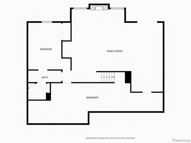 2321 Pine Hollow, Brighton, MI 48114