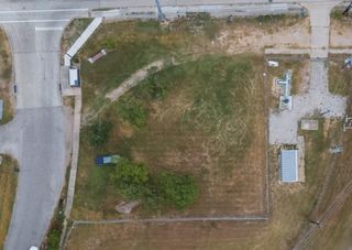 0 W Montgomery Road, Houston, TX 77088