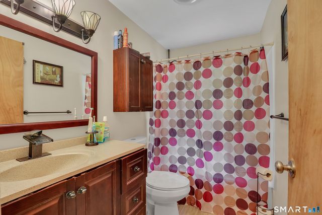 49 Christy Hill Road, Ledyard, CT 06335