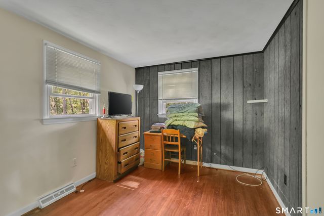 49 Christy Hill Road, Ledyard, CT 06335