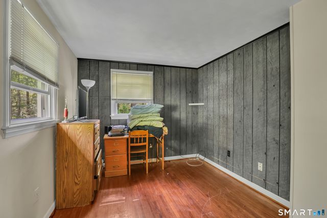49 Christy Hill Road, Ledyard, CT 06335