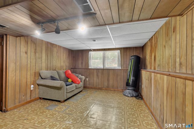 49 Christy Hill Road, Ledyard, CT 06335