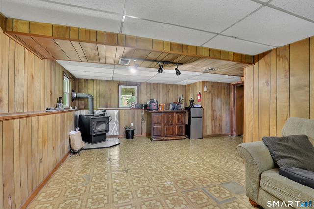 49 Christy Hill Road, Ledyard, CT 06335