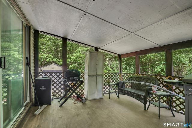 49 Christy Hill Road, Ledyard, CT 06335
