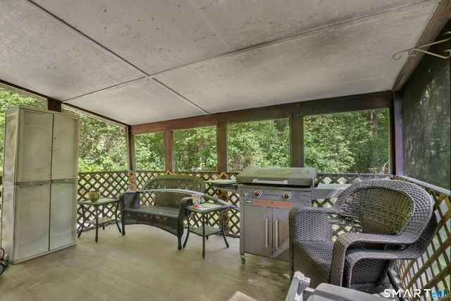 49 Christy Hill Road, Ledyard, CT 06335