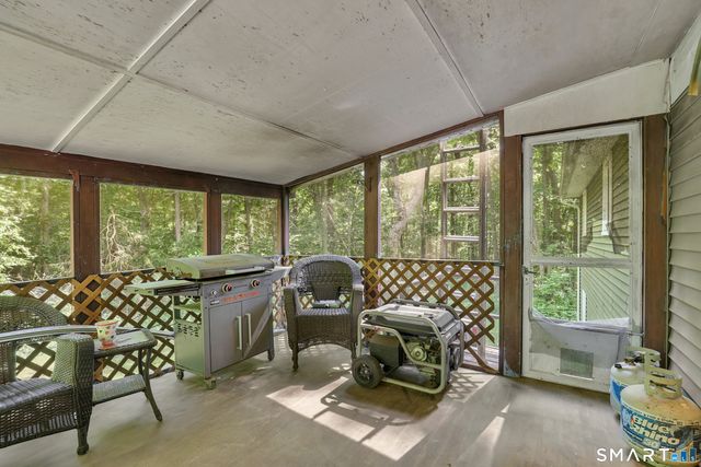 49 Christy Hill Road, Ledyard, CT 06335