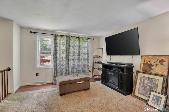 49 Christy Hill Road, Ledyard, CT 06335