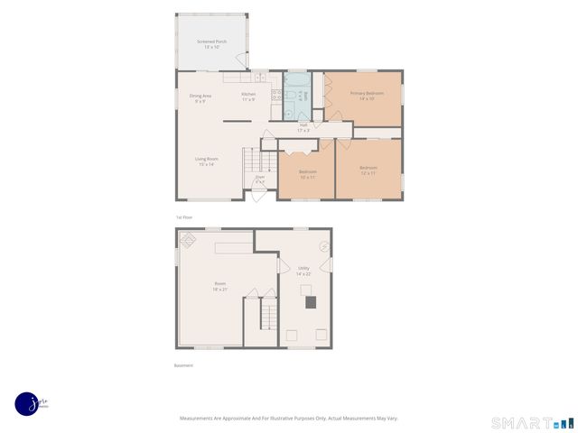 49 Christy Hill Road, Ledyard, CT 06335