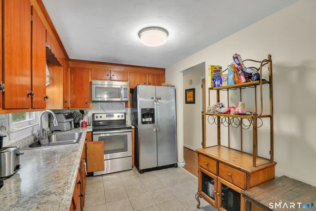 49 Christy Hill Road, Ledyard, CT 06335