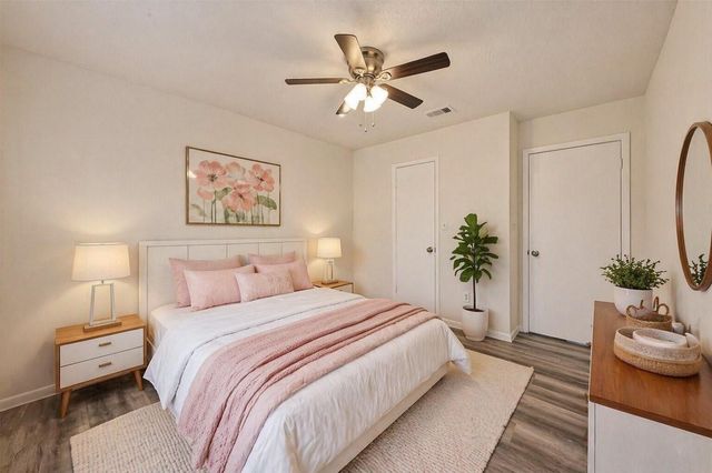13431 Clarewood Drive, Houston, TX 77083