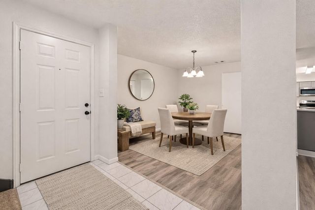 13431 Clarewood Drive, Houston, TX 77083