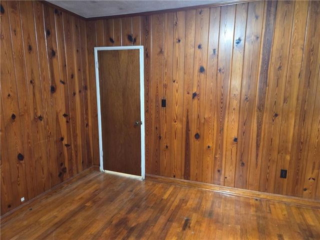 313 Wayne Place, Mobile, AL 36609
