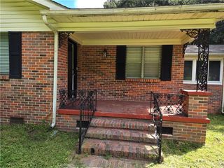 313 Wayne Place, Mobile, AL 36609